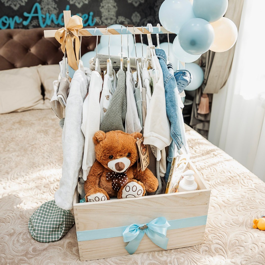 Servicii Foto / Video. Capturăm clipe, Transmitem emoții, Creăm amintiri de neuitat!