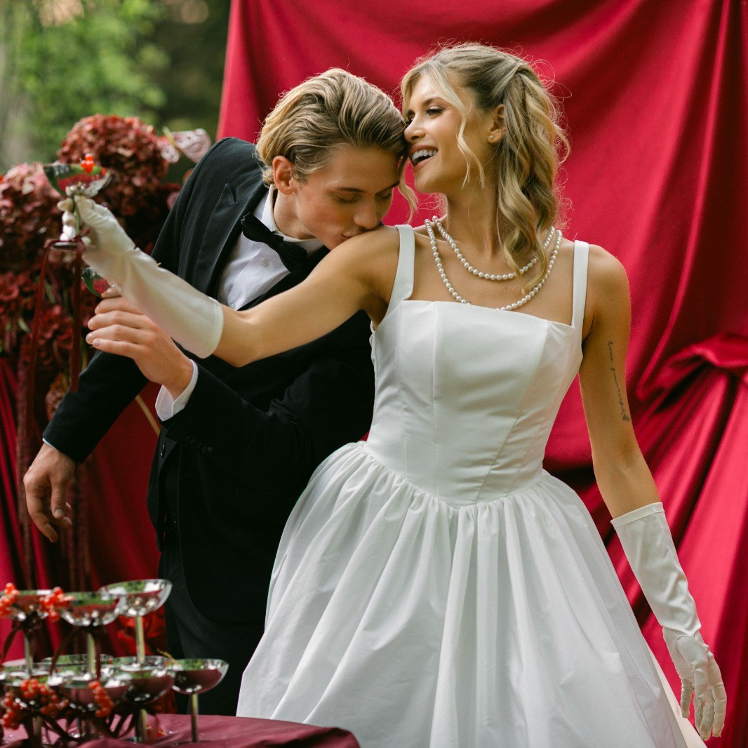 Pachete Foto-Video Nuntă & Evenimente | MOMENTsFILM. MOMENTsFILM — wedding films | Videograf Nuntă București |Fotograf Nuntă București| Botez Evenimente Corporate | Foto Video Nunta