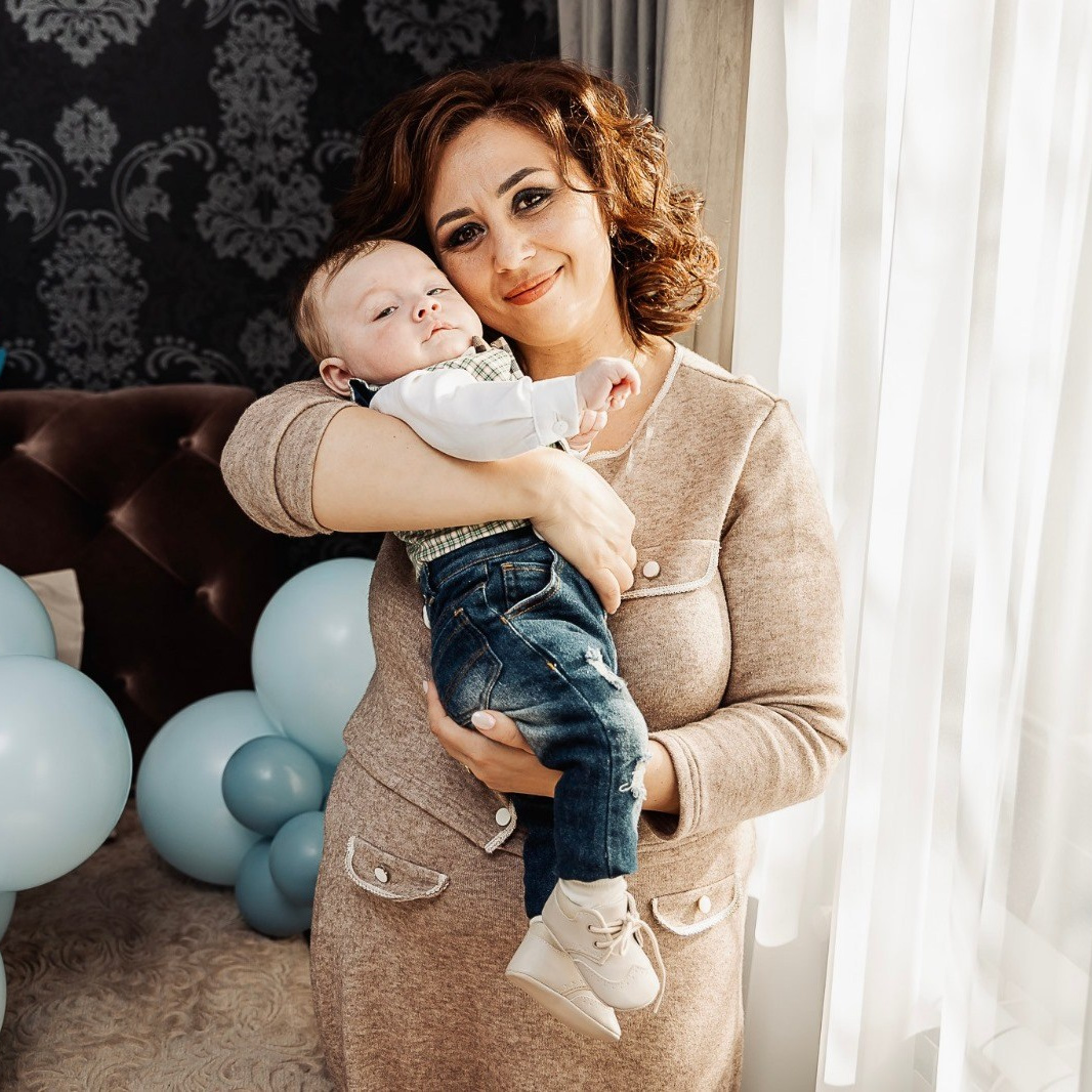 Servicii Foto / Video. Capturăm clipe, Transmitem emoții, Creăm amintiri de neuitat!