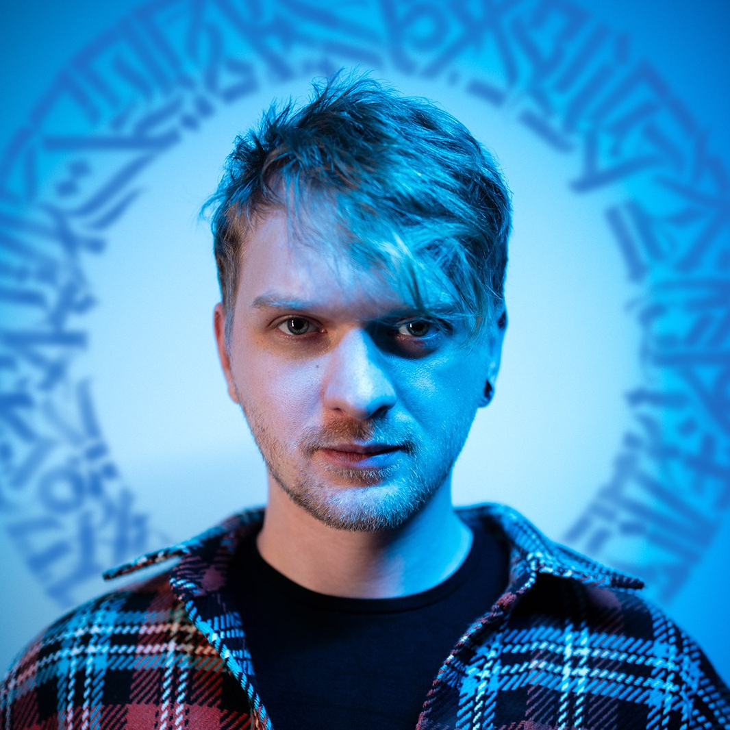 Eric Stoln Photography