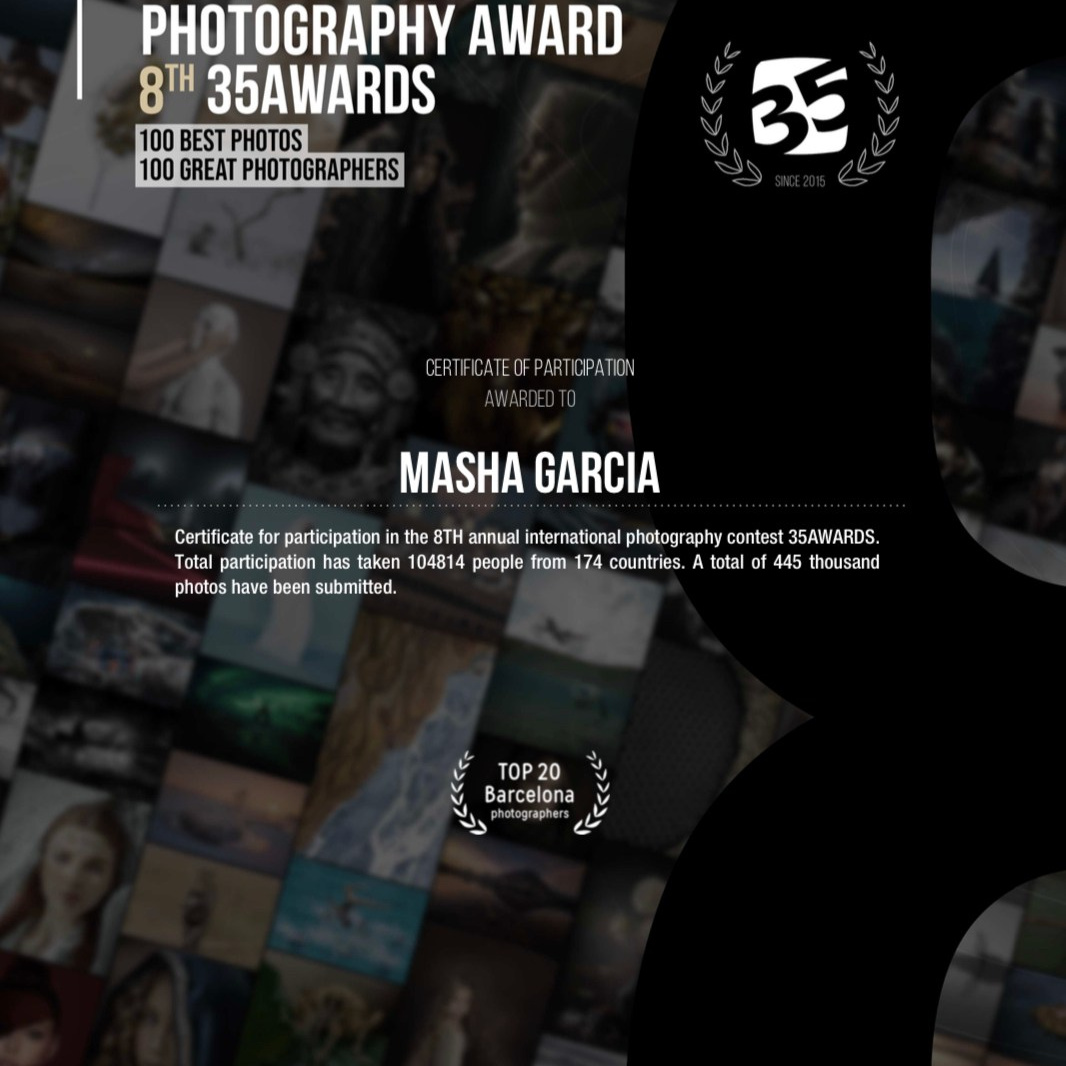 Sobre mi. Fotógrafa infantil y de lactancia materna y maternidad en Barcelona