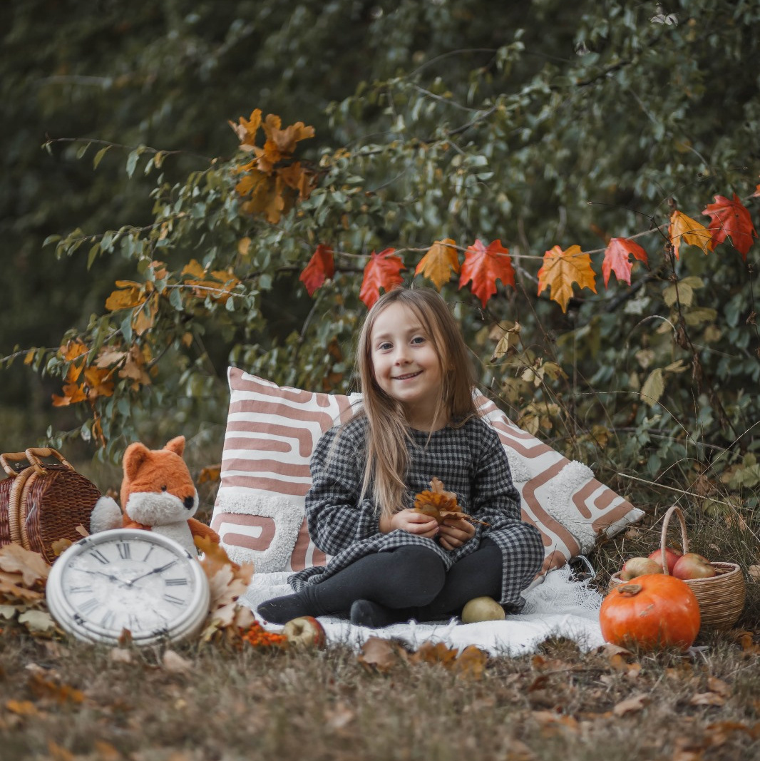 Galerie. Familien, Kinder und Portrait Fotografie Nürnberg Erlangen Eckental