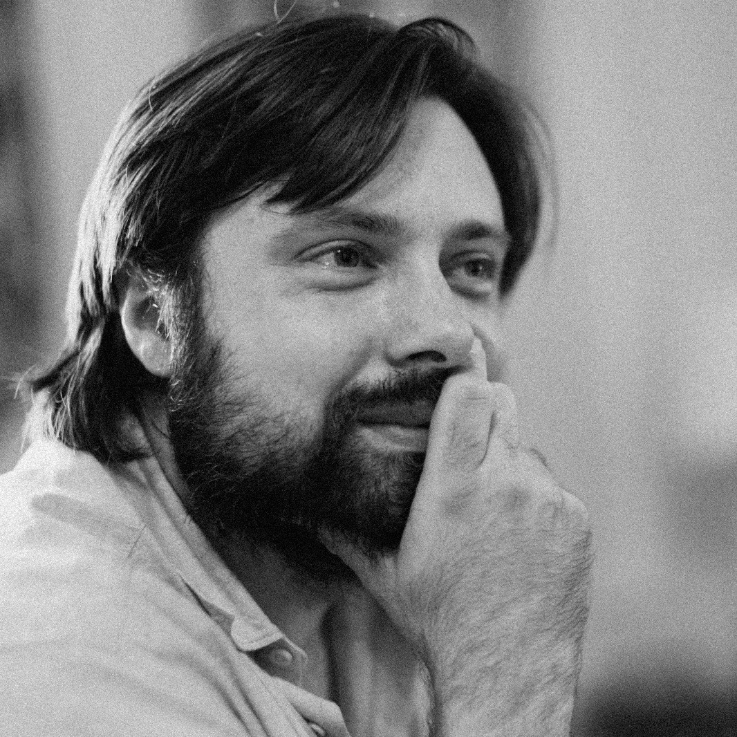 About. Your Narrative Video — Wedding Documentaries