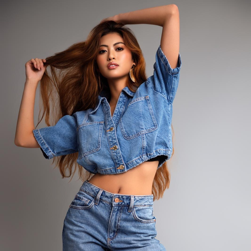 Qura Creative: The Visionaries Behind Styling, Photography, Fashion Direction & Visual Storytelling. Qura Creative — A Multidisciplinary Creative House for Styling, Fashion Direction, Photography & Visual Storytelling