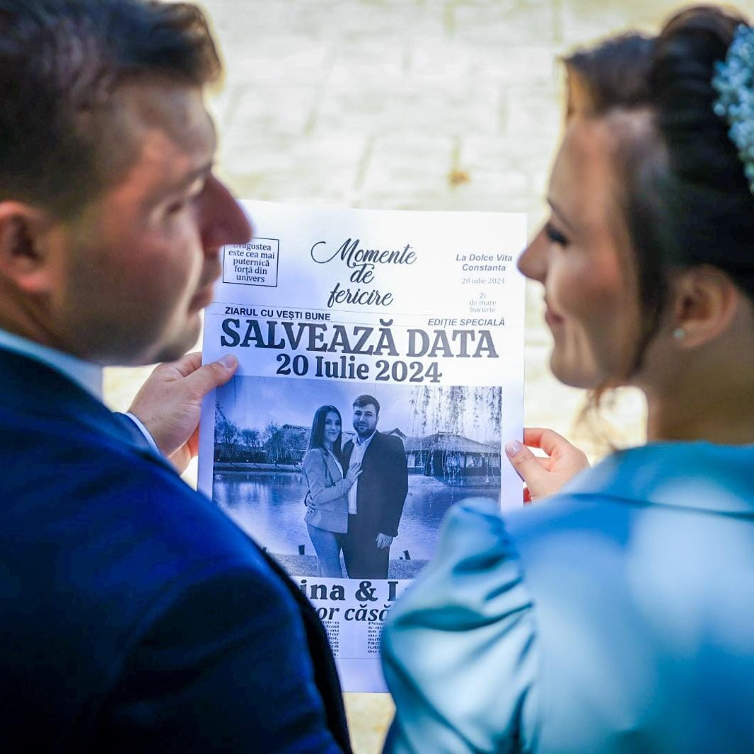Oferte Sedinte Foto. Fotograf Nuntă Constanța - Moments by Gub
