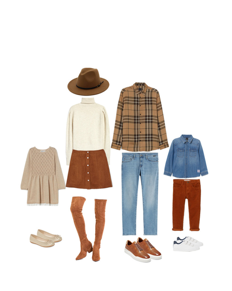 Weihnachtsoutfits. Neugeborenen Fotograf Ulm (Umgebung)