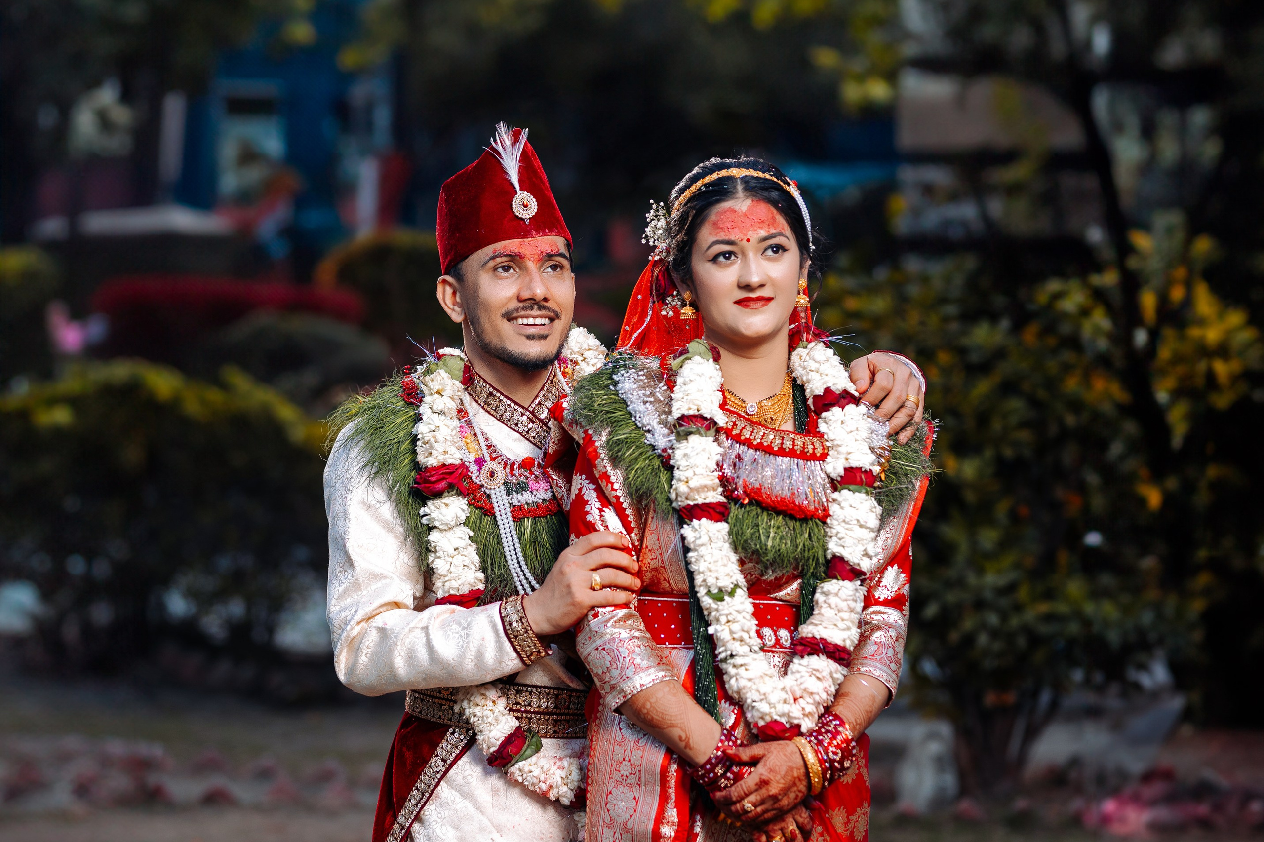 Photos 2080. Poudel Digital Photography