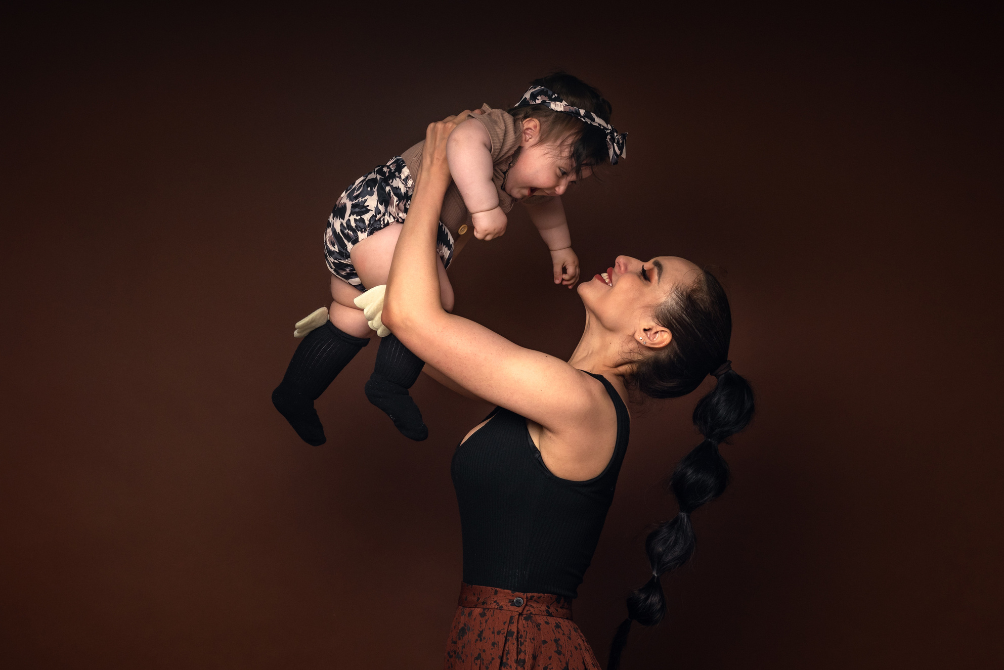 Price. Maternity & family photographer in Bay Area Duhovskaya Iryna