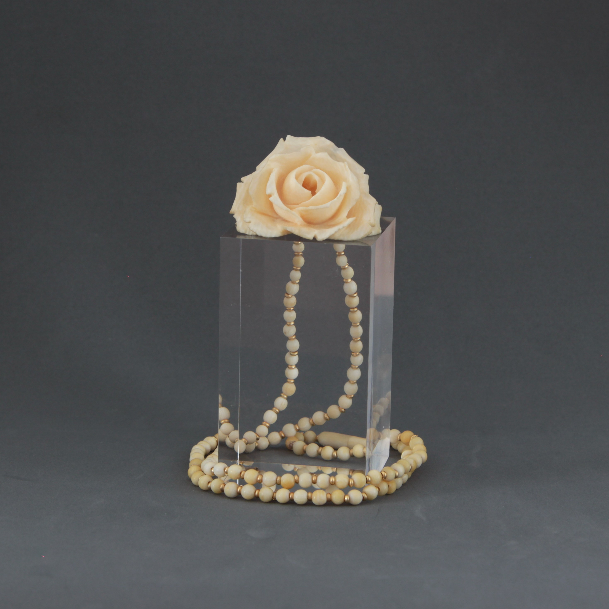 Vintage Jewelry Spain France. Современнные и актикварные украшения в Барселоне, Москве и Санкт-Петербурге