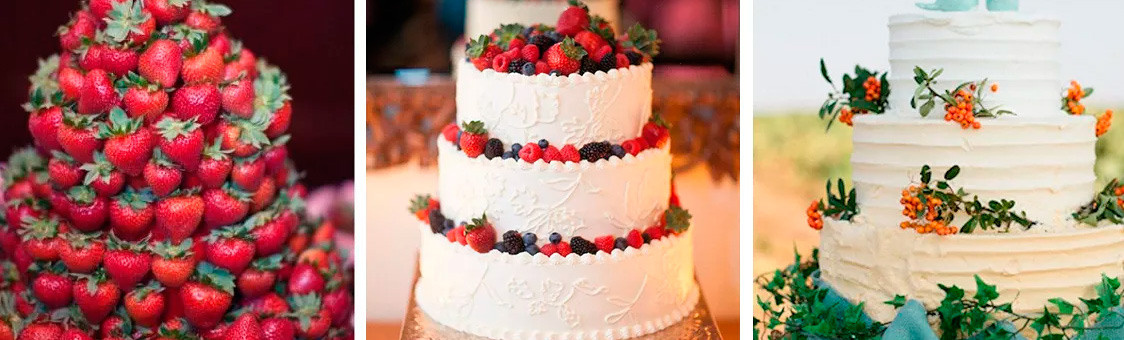 Reception. Wedding on Koh Samui, Thailand