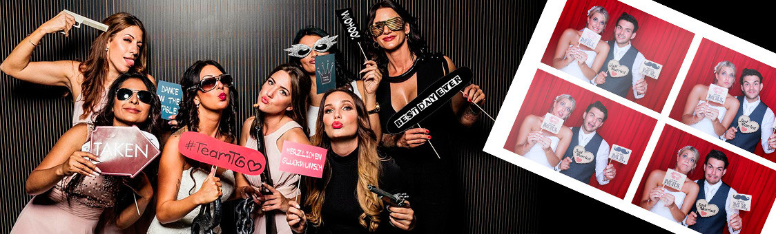 Reception. Wedding on Koh Samui, Thailand