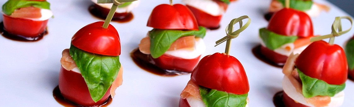 Reception. Wedding on Koh Samui, Thailand