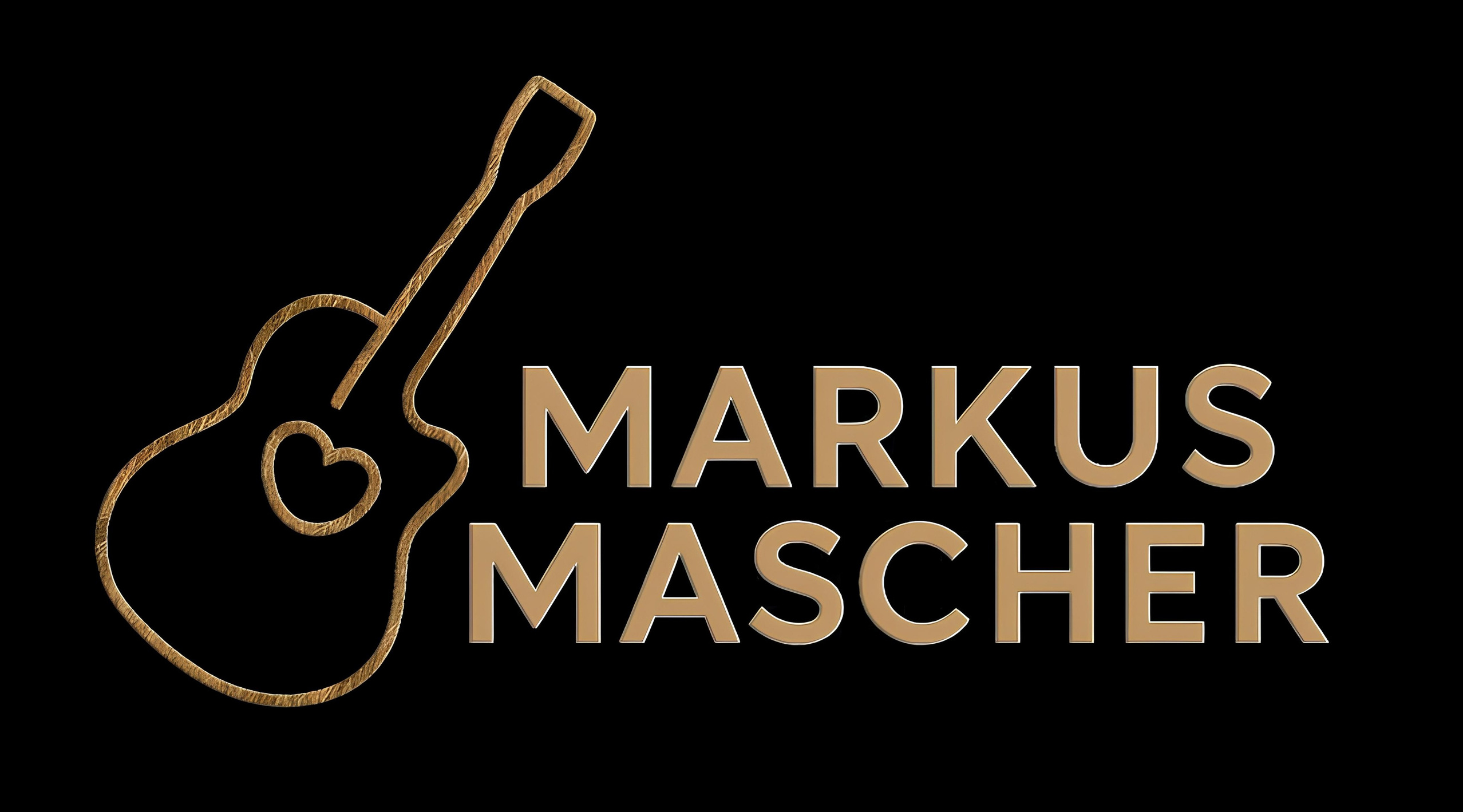 Markus Mascher - Klangkünstler und Musiklehrer in Freiburg
