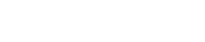 azamatamanov.wfolio.pro