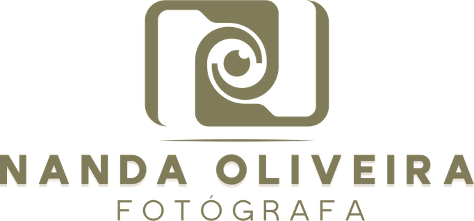 nandaoliveirafotografia.com.br