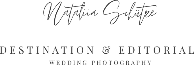 nataliia-schuetze.com
