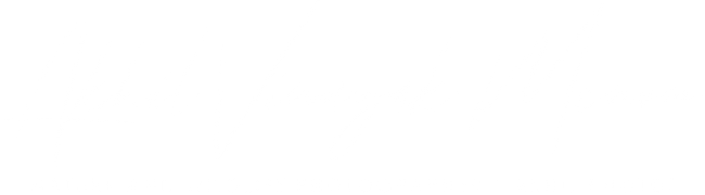 akhilvinayakmenon.com