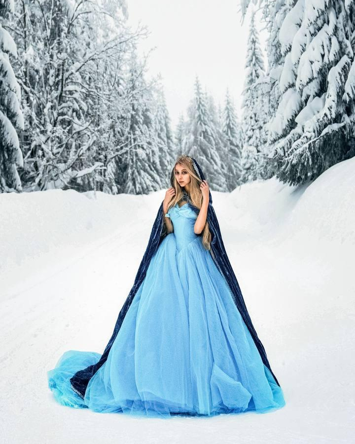 Портфолио. Свадебный фотограф в Праге Покудова Наталия