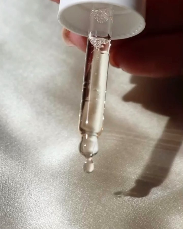 Plasmalifting Stuttgart. Beauty Studio Perfekto