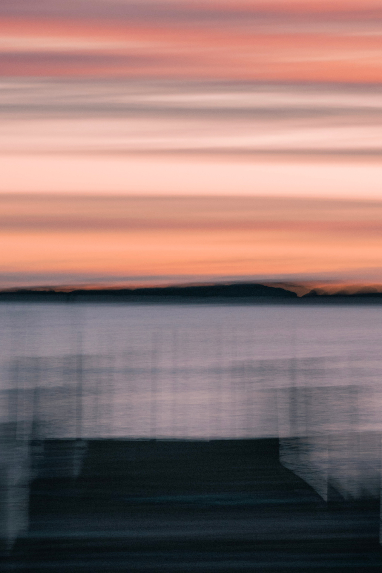 Photographer in Sotenäs municipality. Fotograf i Sotenäs kommun