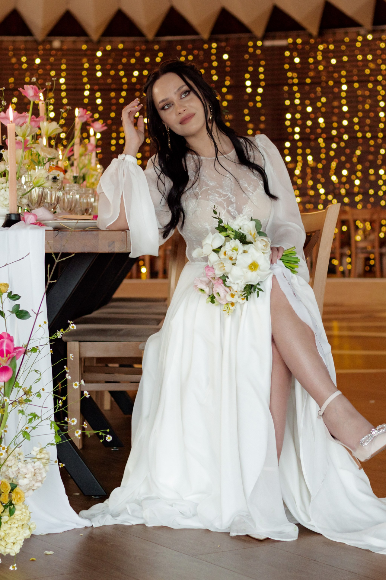 Contact. Dragosbaciuartphotographer