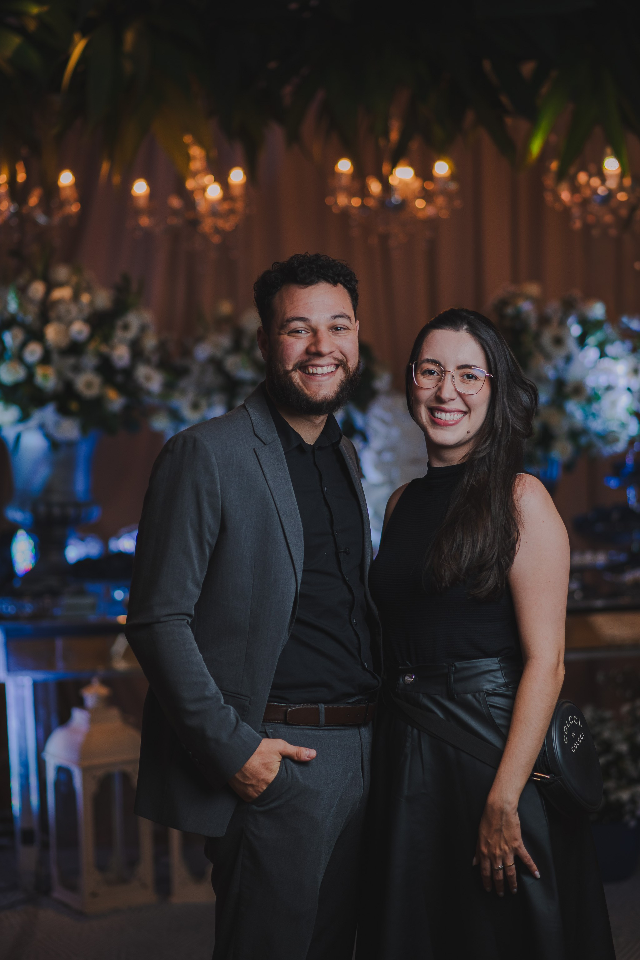 Contato. Casal Wedding — Fotografia para casamentos
