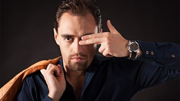 Контакты. Maksim Bogdanets Photography