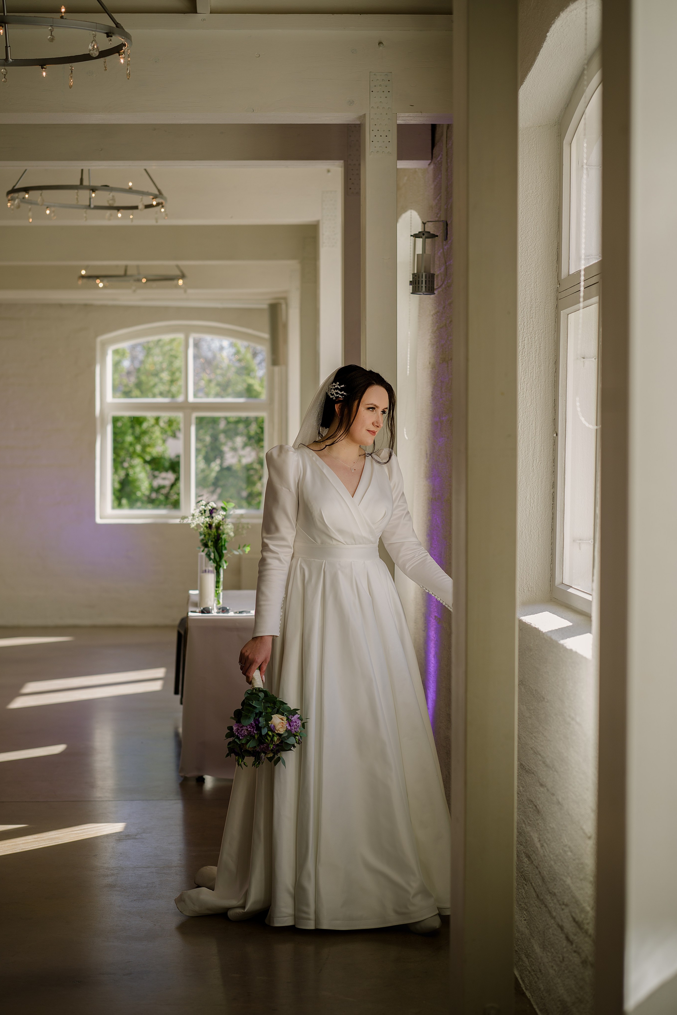 Copenhagen and Destination Wedding Photography