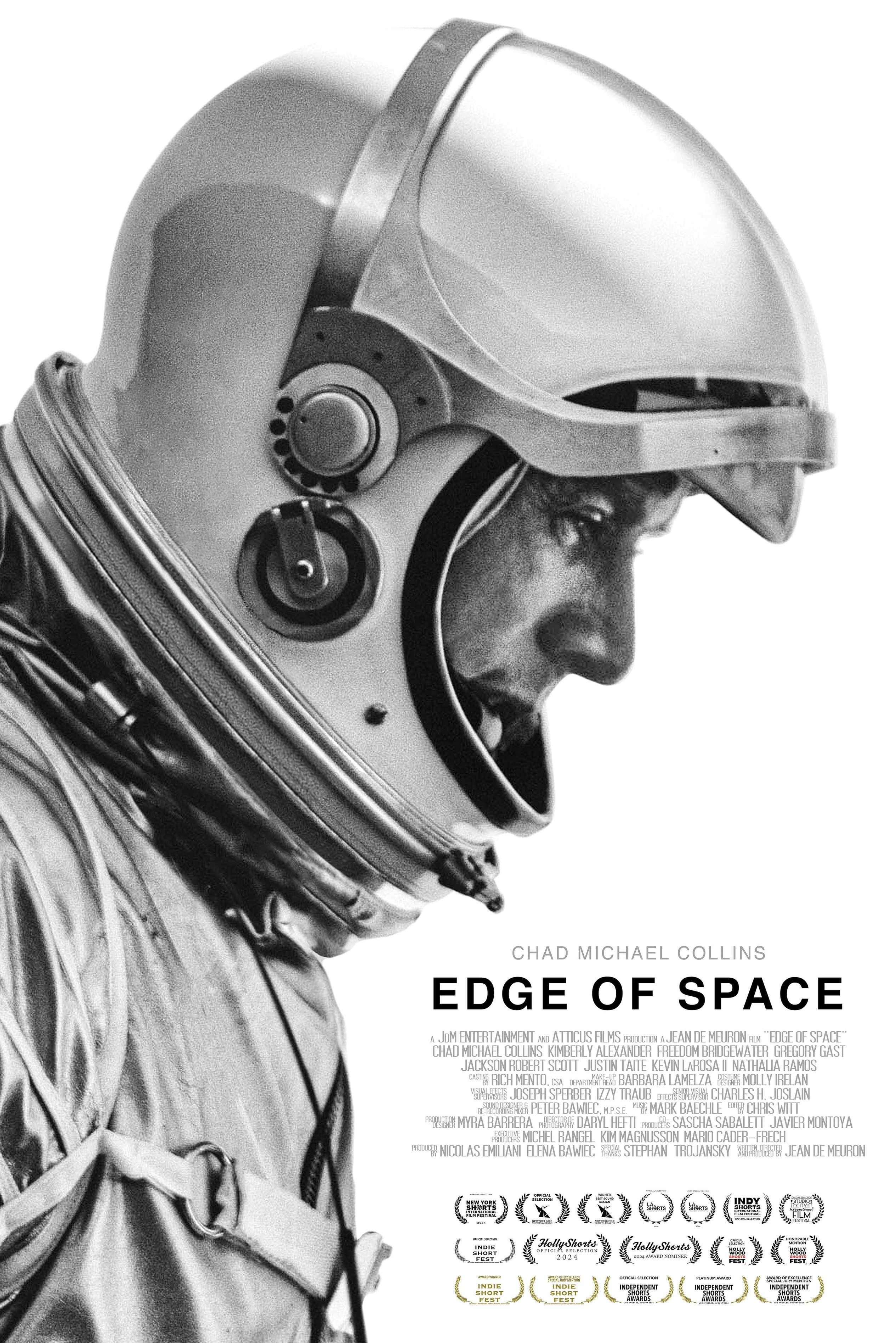 Filmography — Projects of Shakhboz Ibodullaev. VFX and compositing artist in Tashkent Shakhboz Ibodullaev