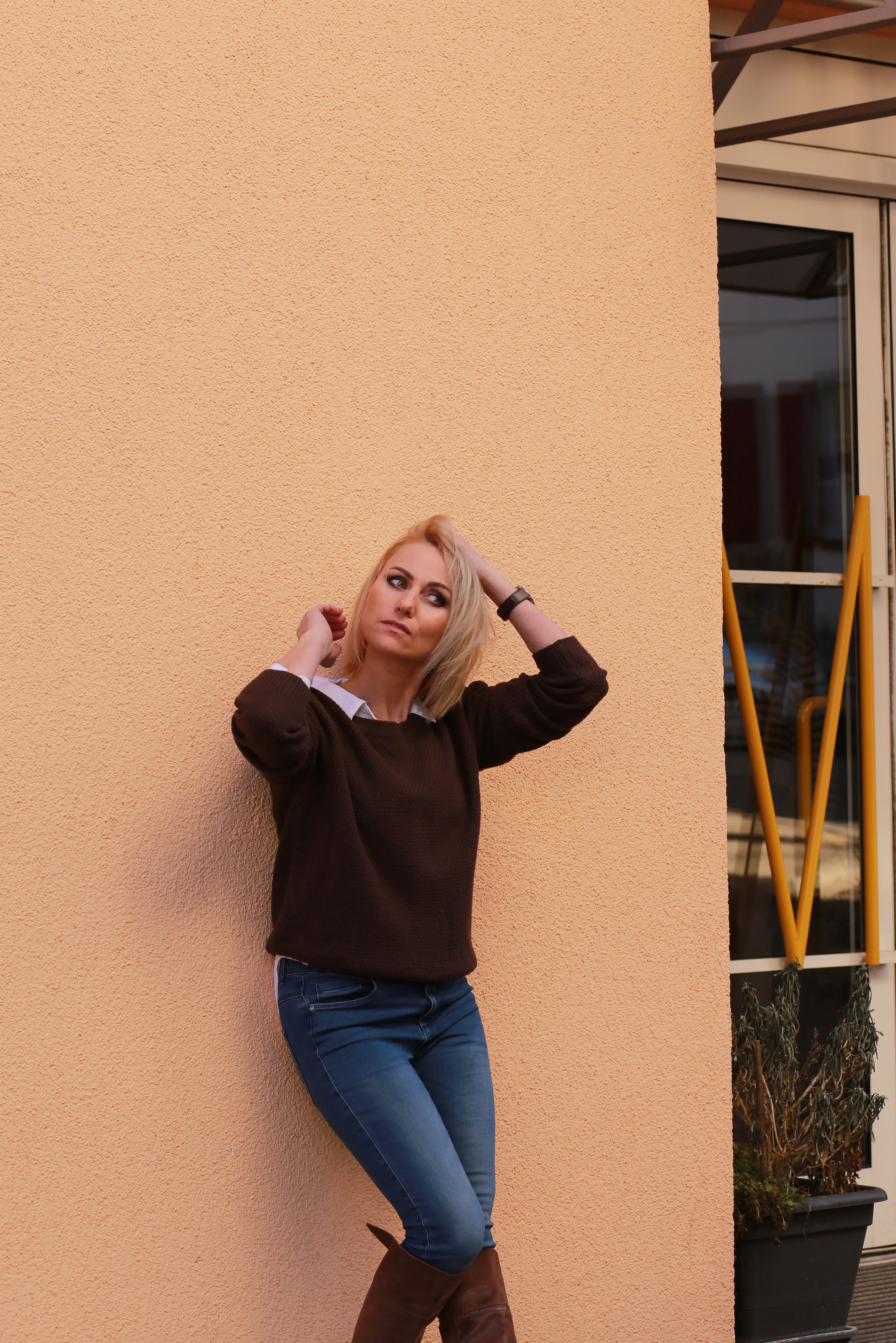 Home. Familien, Schwangerschaft, Kinder Fotograf Bodenseekreis