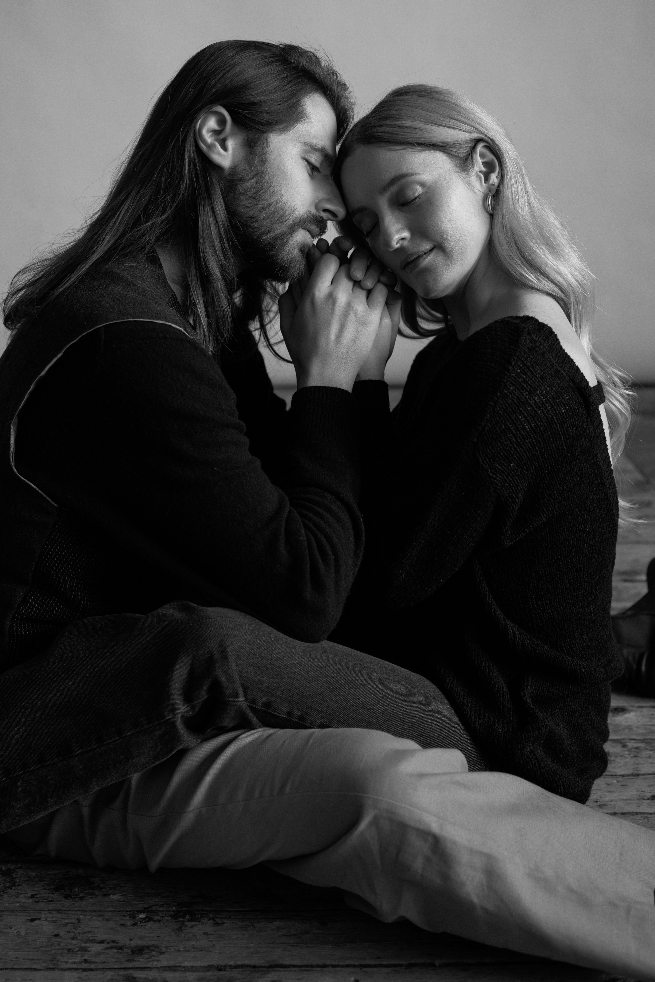 Portfolio. Brand image photographer in Vienna, Austria