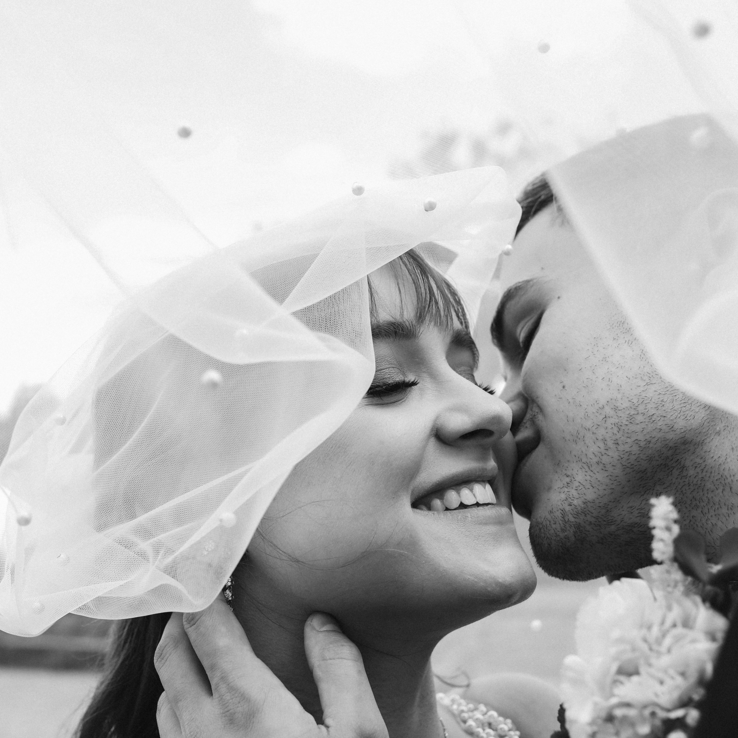 Atmosphärische Hochzeitslocation Netts Landhaus – Hochzeit in der Pfalz