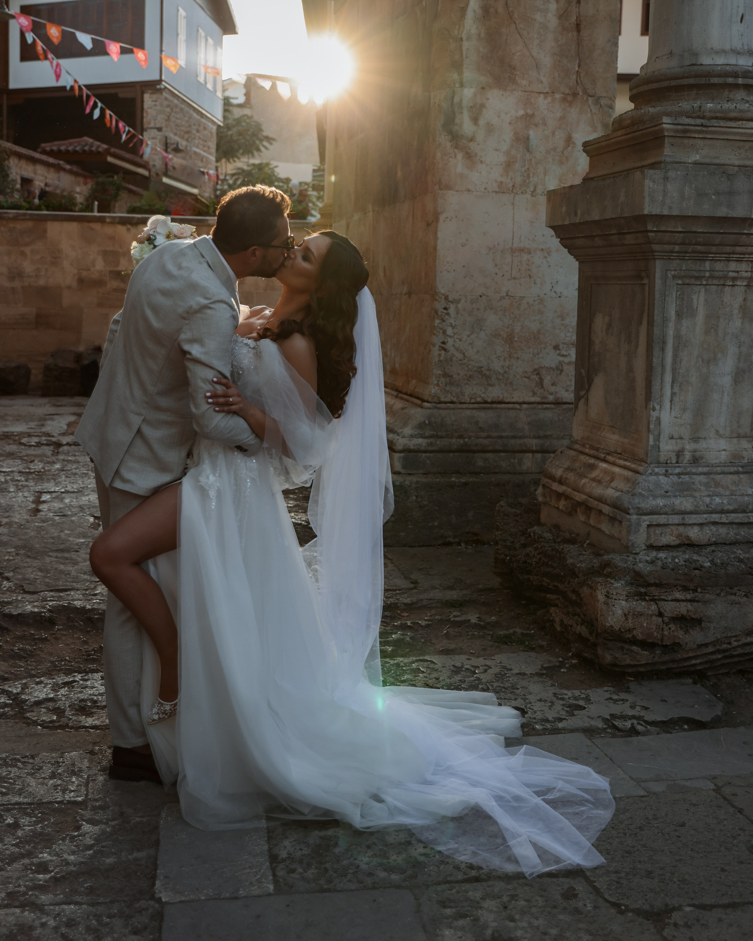 Стоимость фотосессии. Wedding Turkiye
