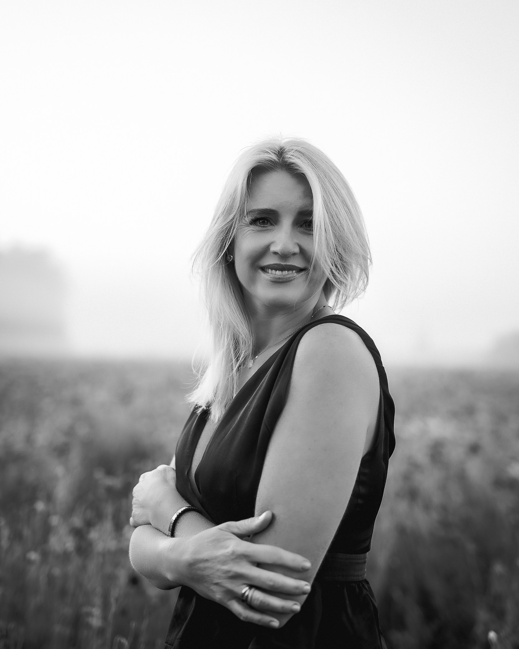 Wedding Photographer Alina Vok — профессиональный свадебный фотограф, работающий в Эстонии и по всей Европе