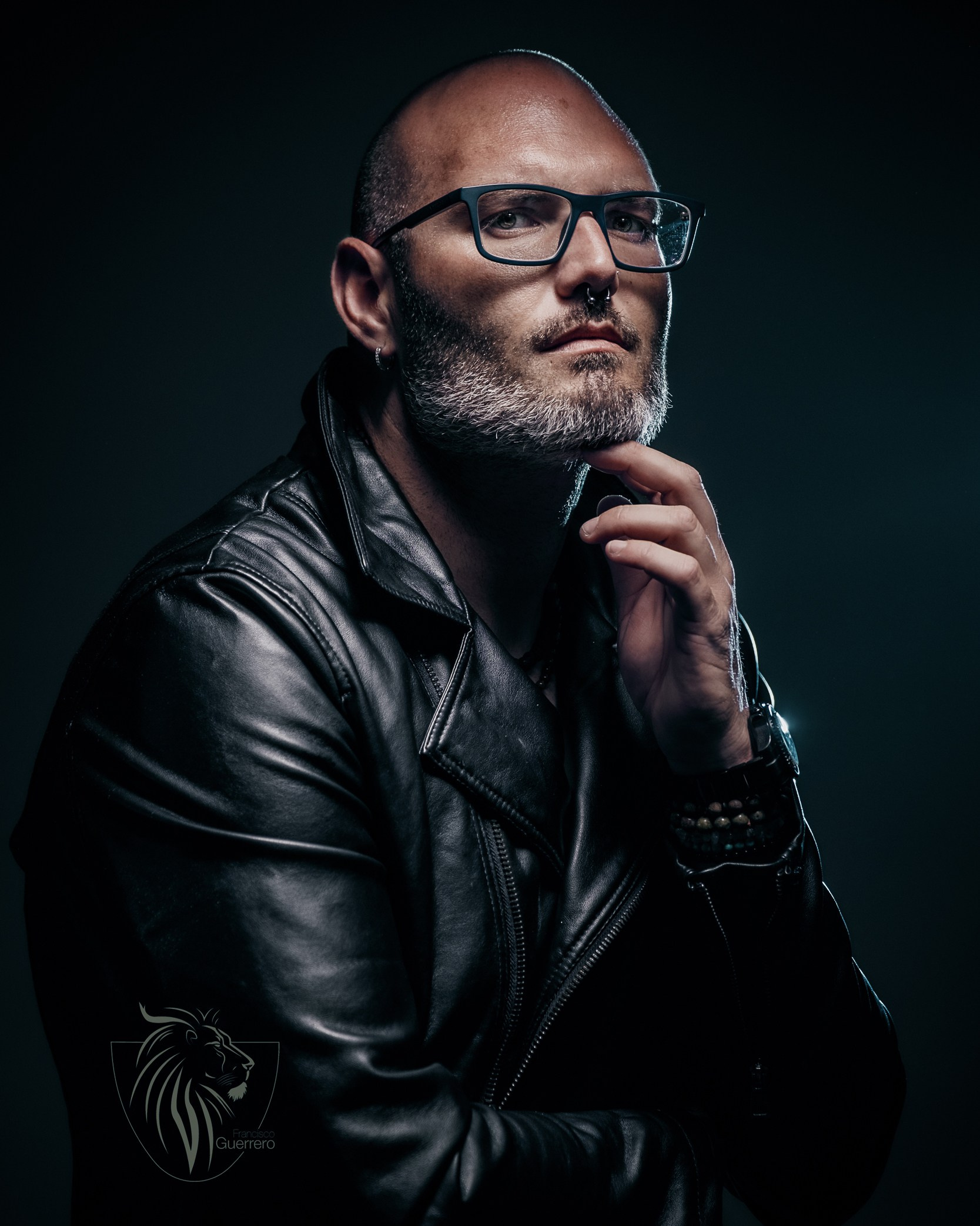 Experto en Fotografía + Fotografía IA. 6 meses. 1 día a la semana. 70 €/mes. Inicio: Lunes 3 Noviembre de 2025