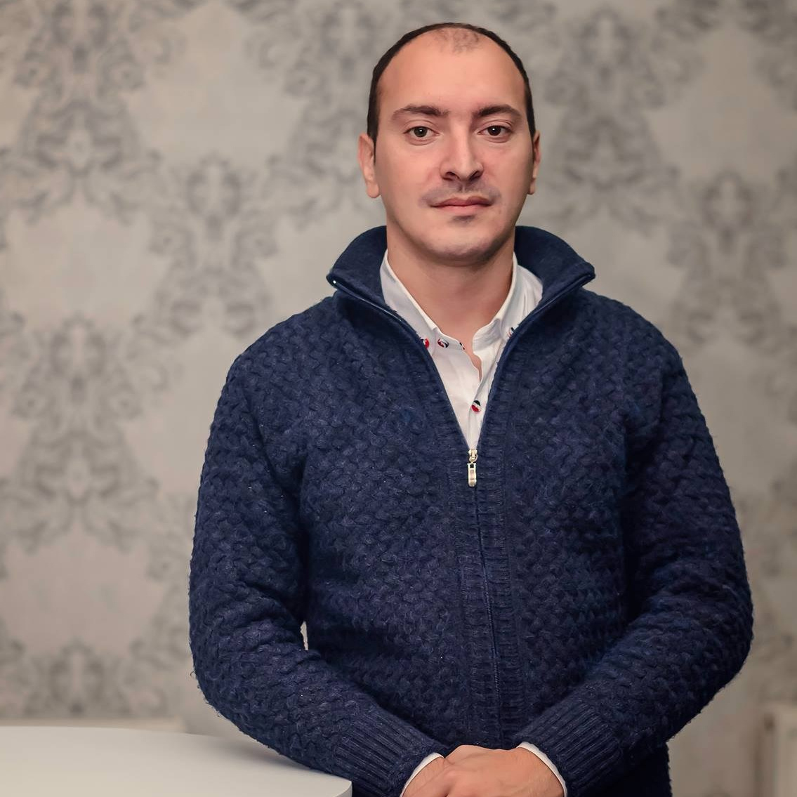 Sabin Florin Fotograf Nunta 