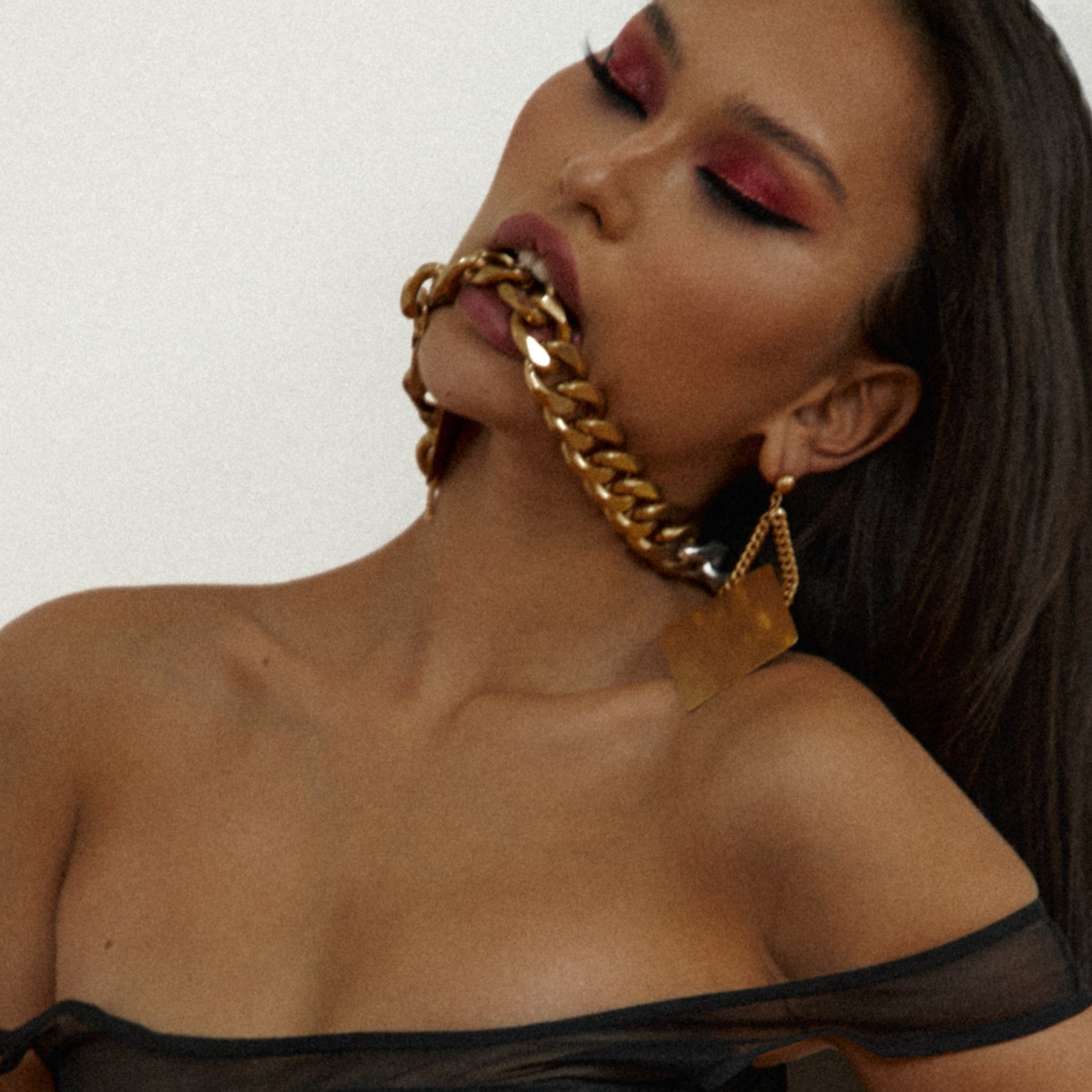 Julia Erina photographer Dubai