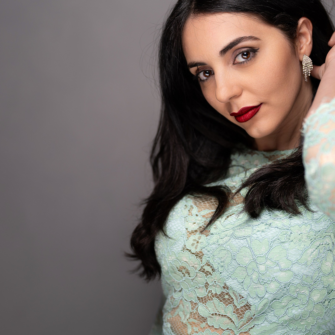 Service. Frank Prochilo Photography