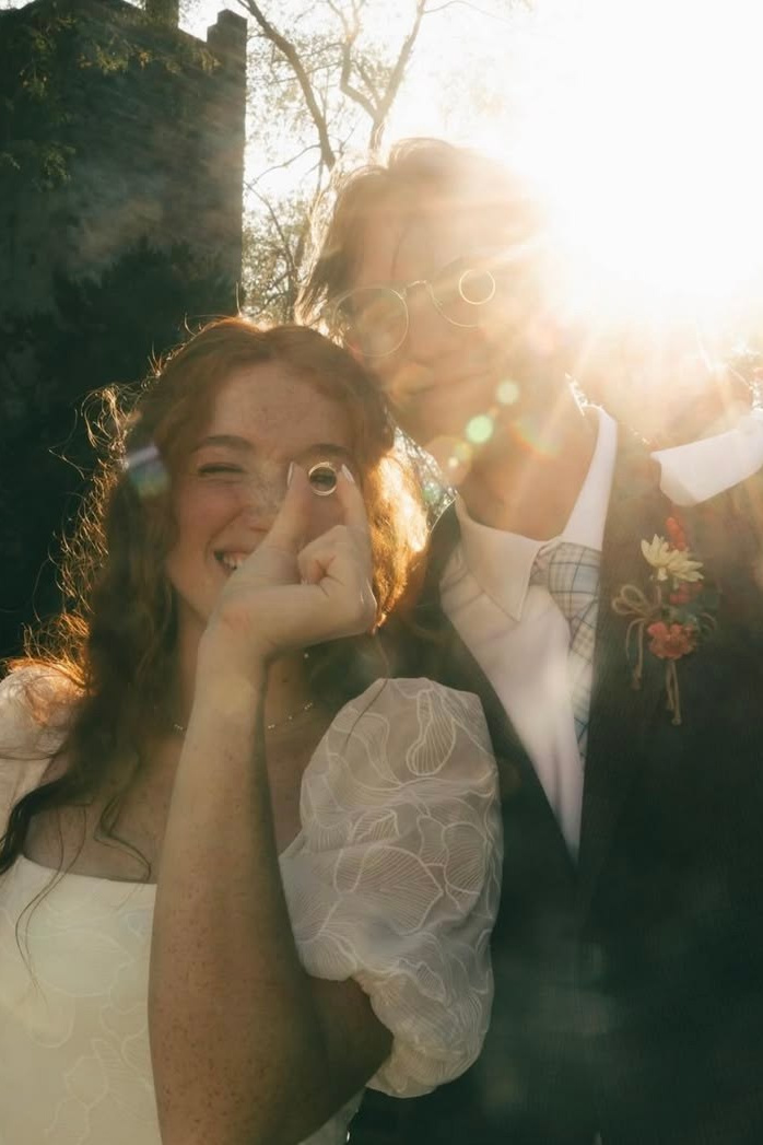 Weddings. Sergiocarlosph | Fotografía y video esencial
