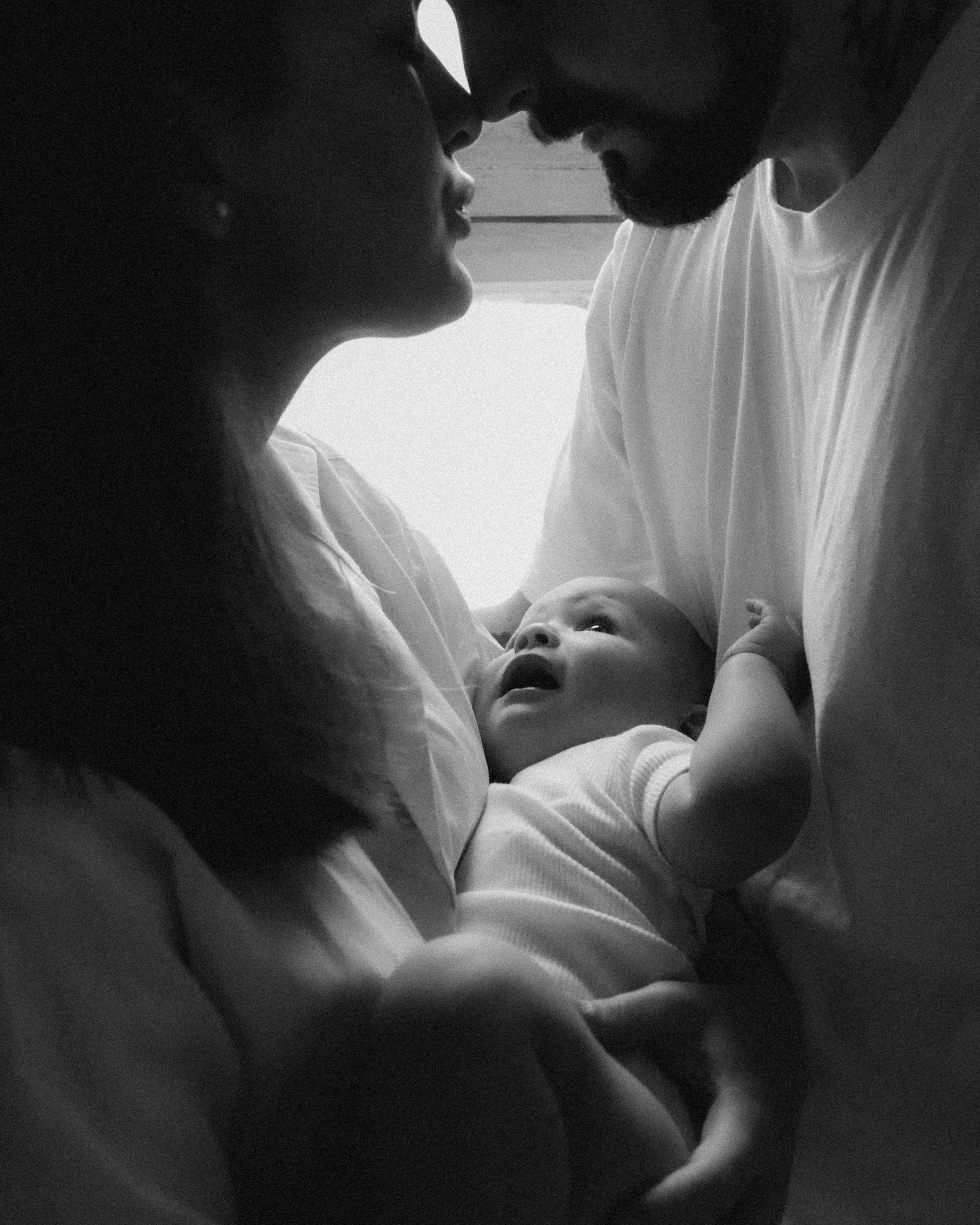 Послуги. Skripo