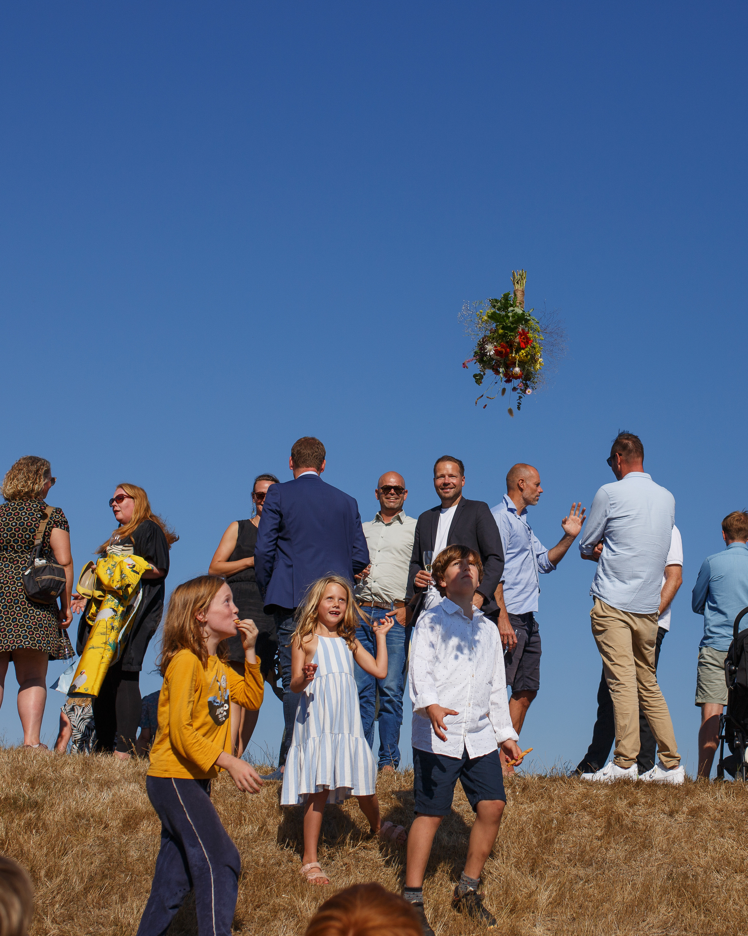 Photographer in the Den Haag Rotterdam Amsterdam Osypenko Oksana