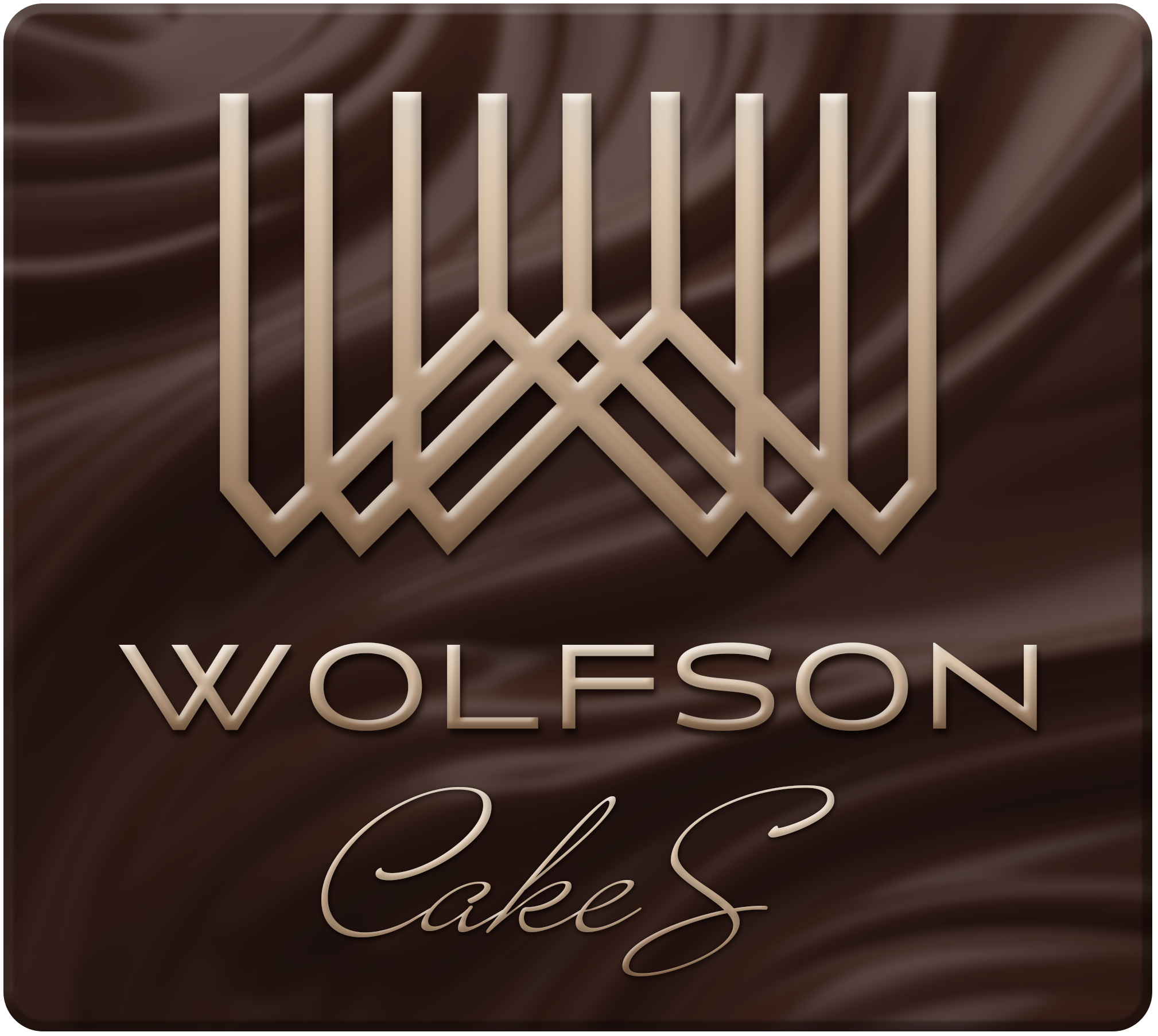 הייצור שלנו. Wolfson confectionery