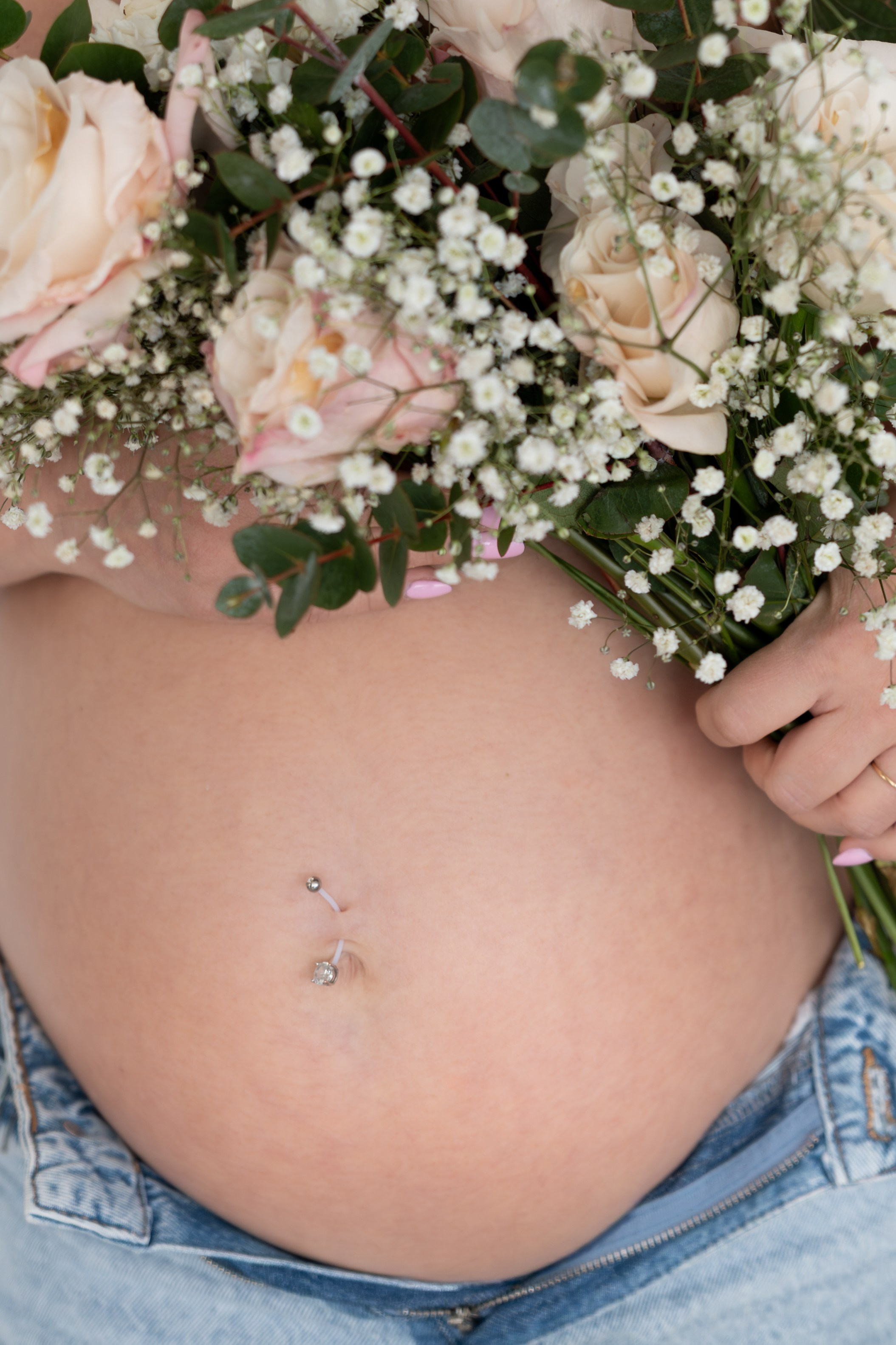 Packages. Portrait, Family & Lifestyle Photographer in Böblingen & Stuttgart | Ugon Photography
