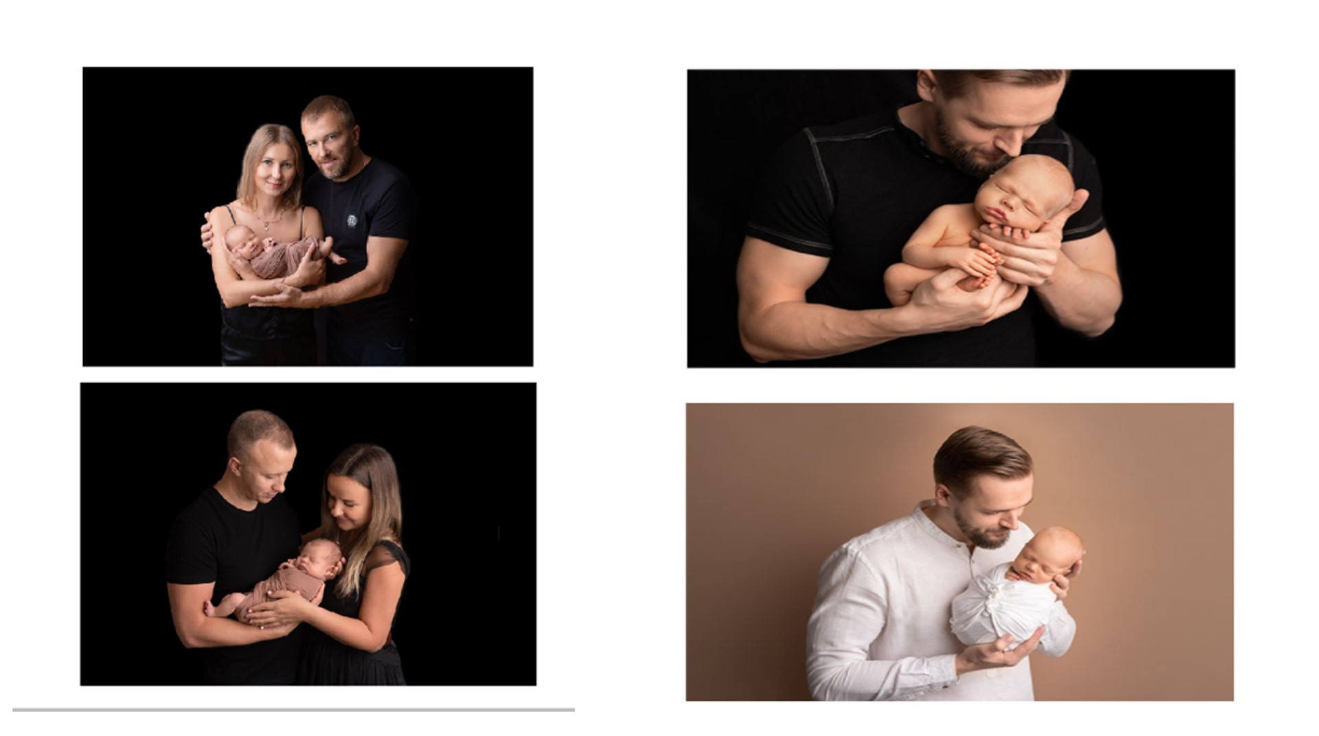 Cum să ne pregătim de o sesiune foto în studiou? (1). Fotograf Moldova | Fotograf Chișinău | Fotograf de familie Chișinău |Fotograf Botez | Fotograf Însărcinate Moldova | Fotograf Neworn