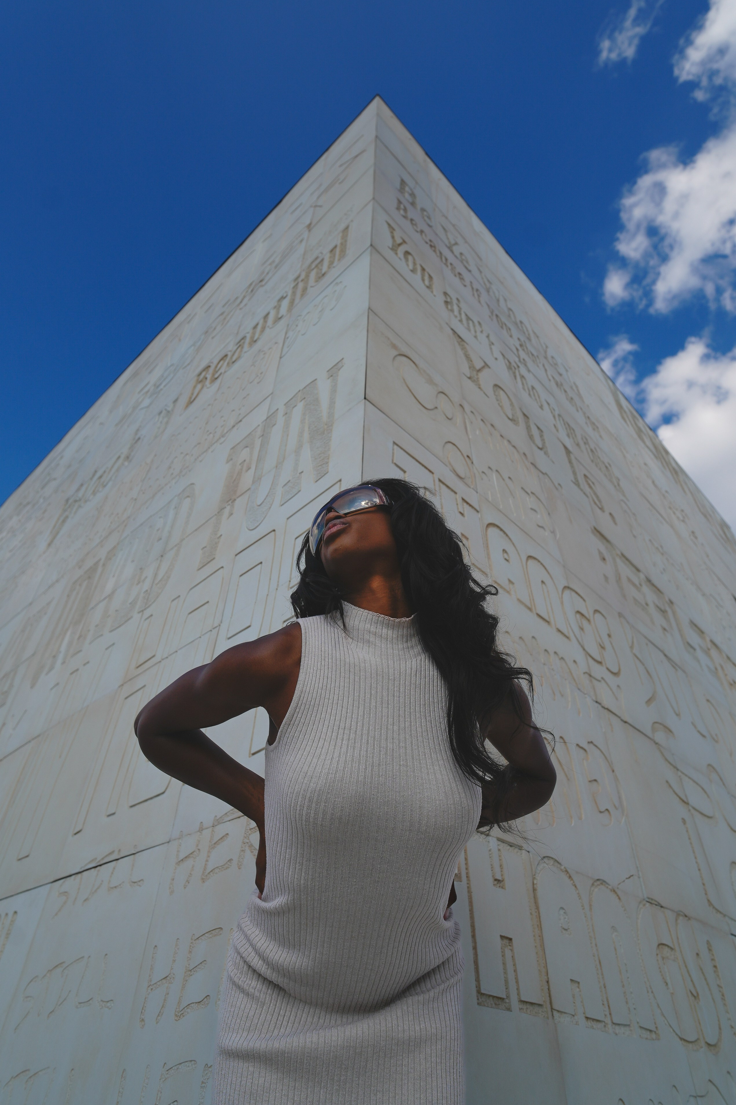 Services. Photographer New York / Los Angeles