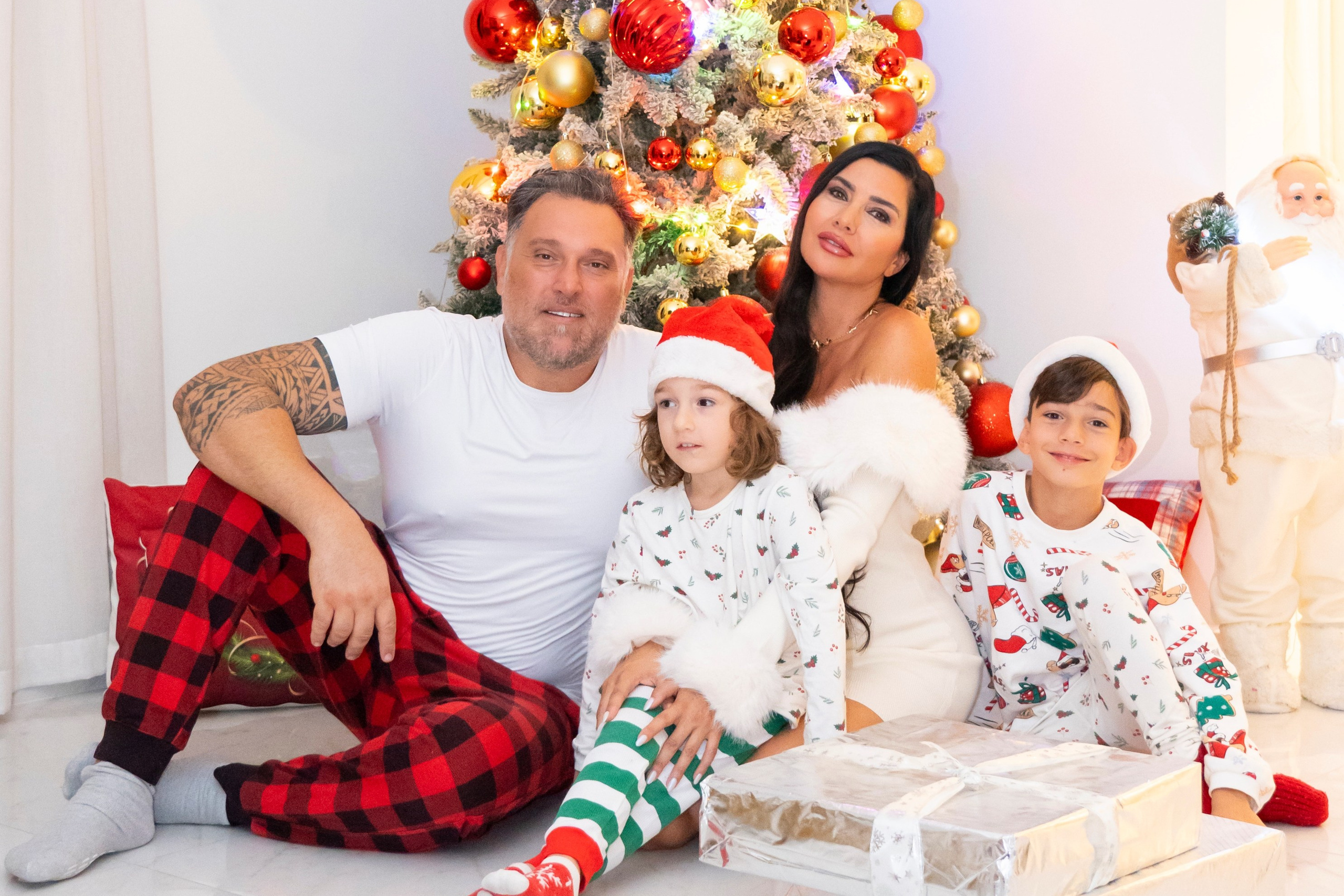 Photography Packages. Photography | Videography | Marketing