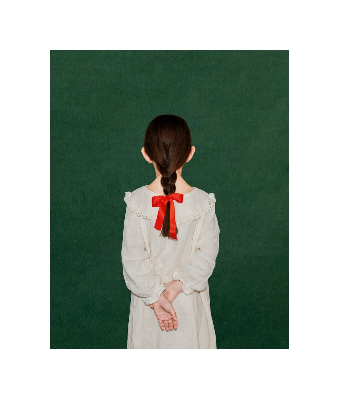 Gallery. Olga Häckel