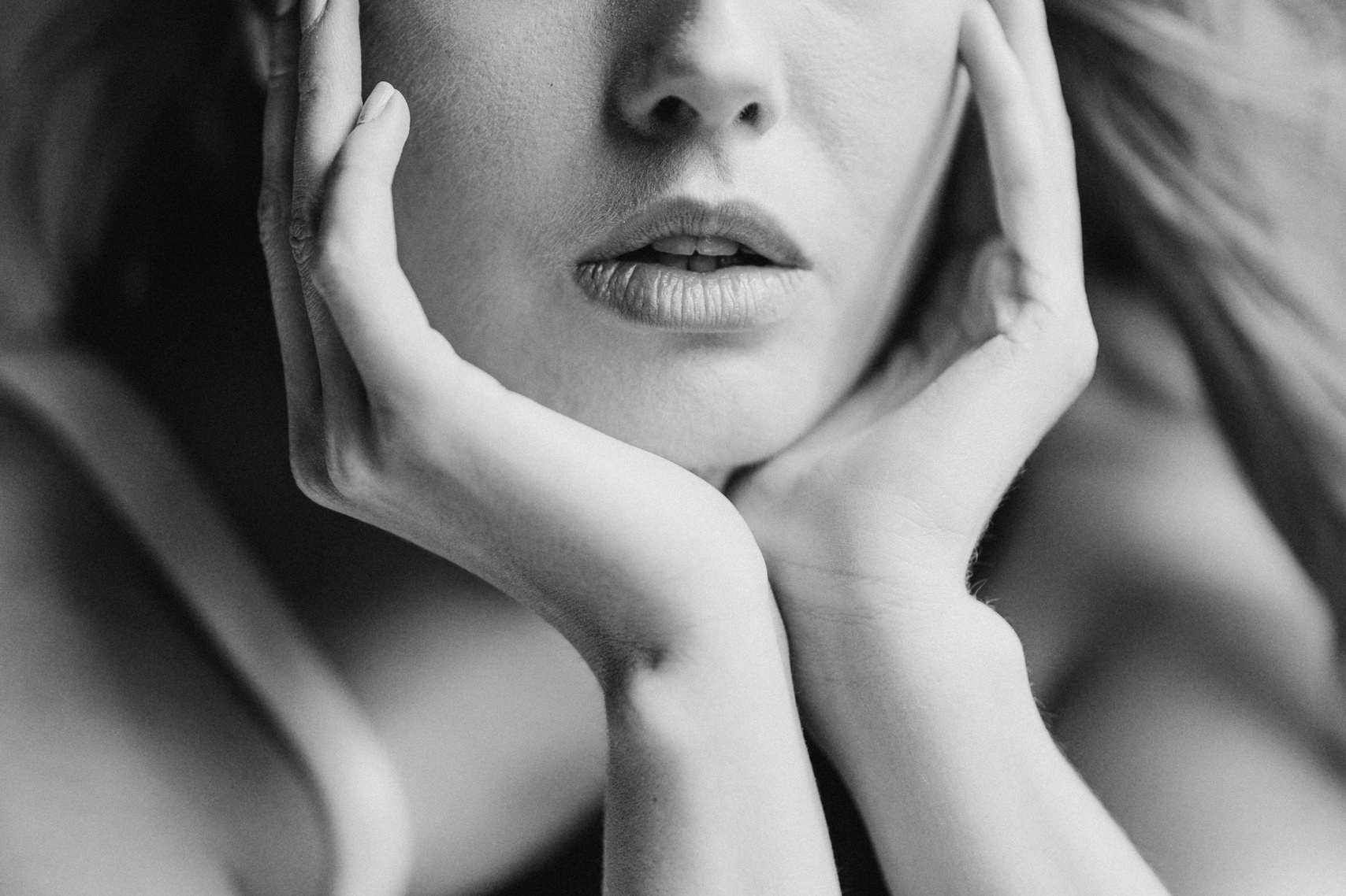 AlinaLazurko.uk photography service prices