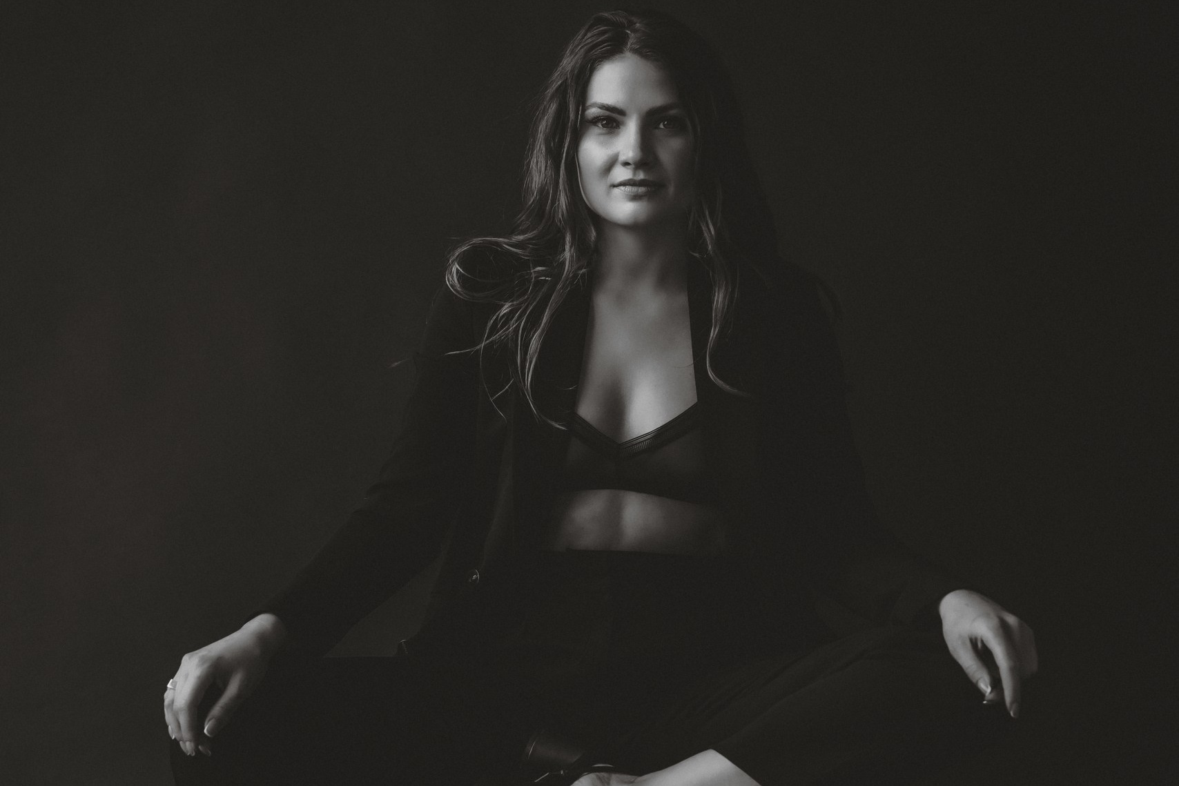 Services. Portrait, lookbook and family photographer in Riga, LATVIA