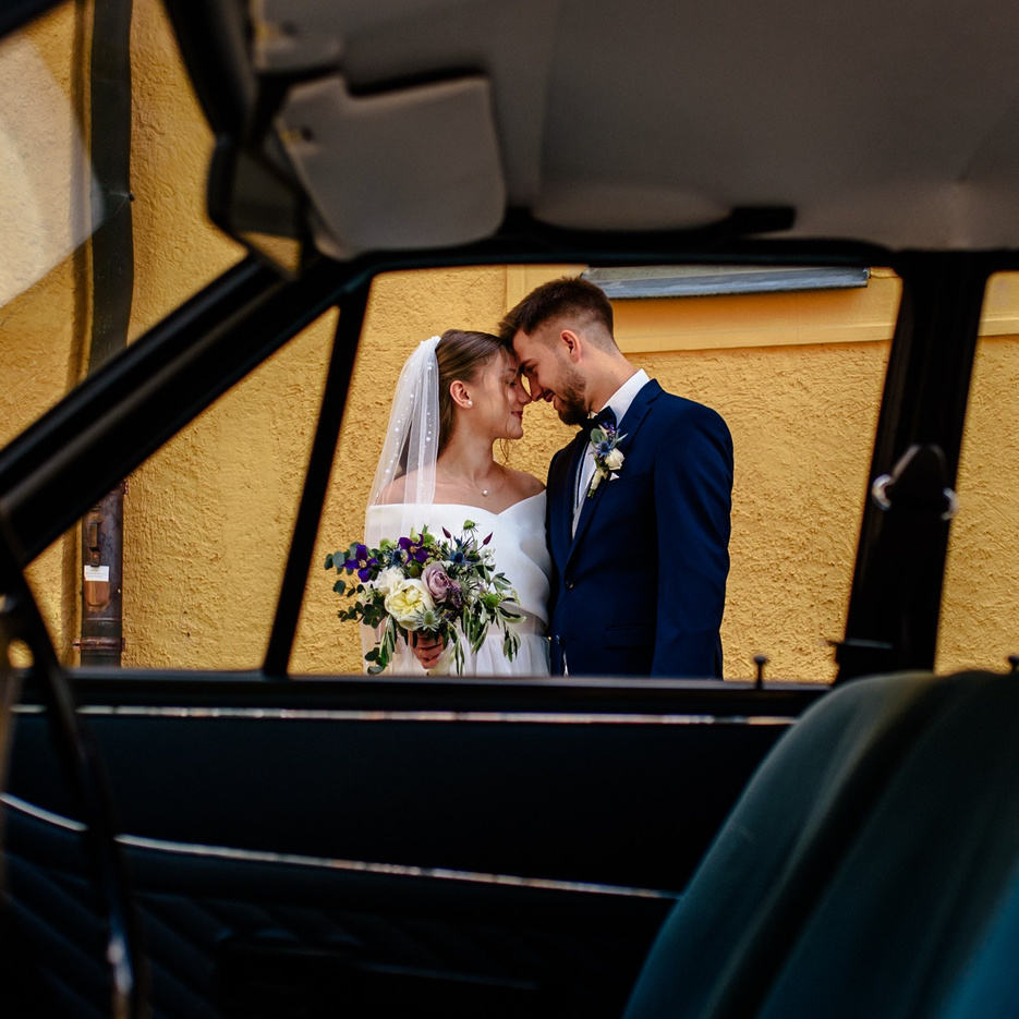 Eugene Save – Fotograf Ślubny i Rodzinny | Warszawa i Cała Polska